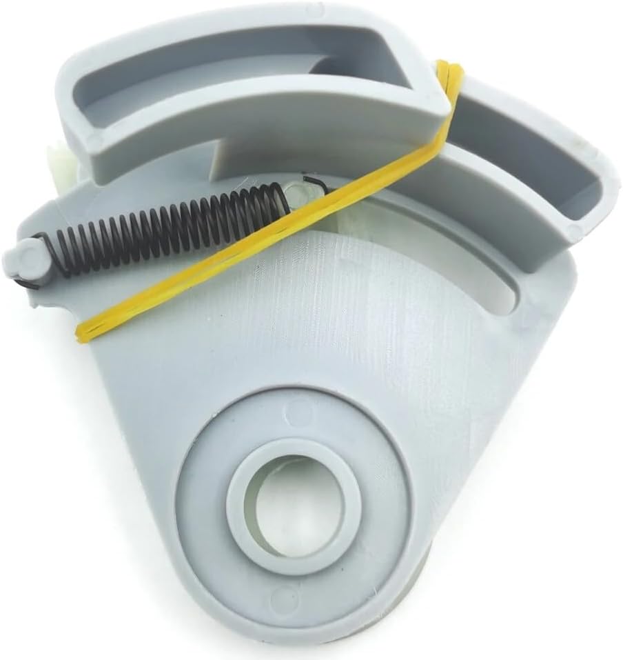 ya 4 8.8.2 for SEAT repair kit with level control adjustment for GREMA/for Mercedes-benz/for MAN 1107567