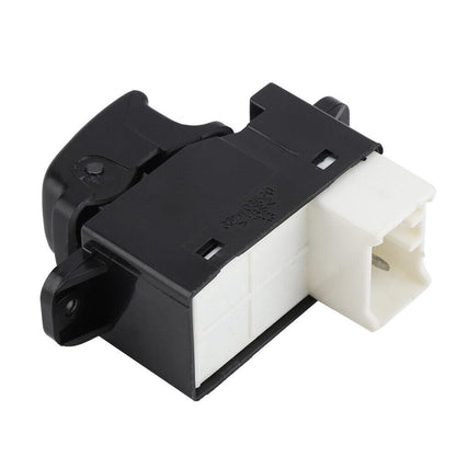 ya 5 8.10 Single Power Master Window Control Switch Button for 01-05 93-3D000