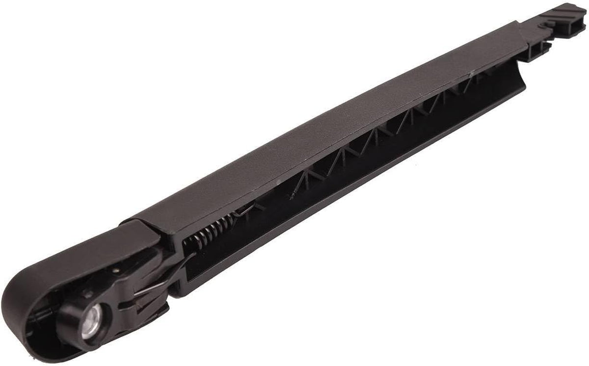 ya 11 9.14 baidi2006-2014 Rear Windshield Wiper Arm w/Blade 988104D001 Fits for Kia Sedona