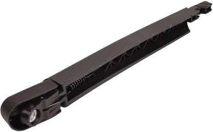 ya 11 9.14 baidi2006-2014 Rear Windshield Wiper Arm w/Blade 988104D001 Fits for Kia Sedona