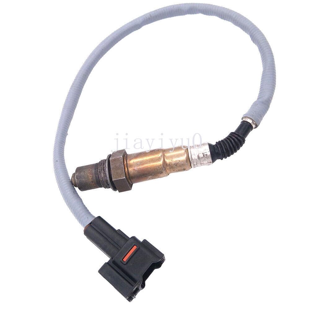 ya 4 8.8 Oxygen O2 Sensor 18213-54LB0 for 06- for Suzuki SX4 EY GY 13- S-Cross 15- Vitara LY