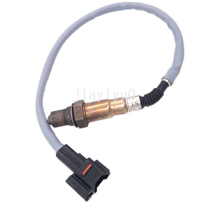 ya 3 8.24 baidi Oxygen O2 Sensor 18213-54LB0 for 06- for Suzuki SX4 EY GY 13- S-Cross 15- Vitara LY