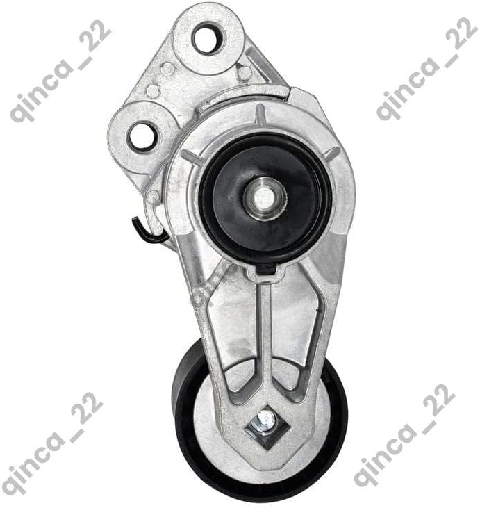 ya 6 8.24 baidi Alternator belt tensioner/suitable for Volvo D12 engine 8149855 20966526