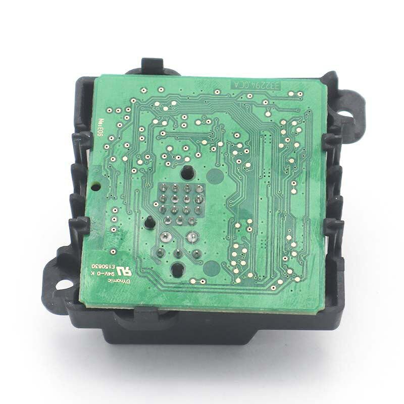 ya 4 8.14 Suitable for BMW E82 Adaptive ALC Headlight Corner Module Control Unit 