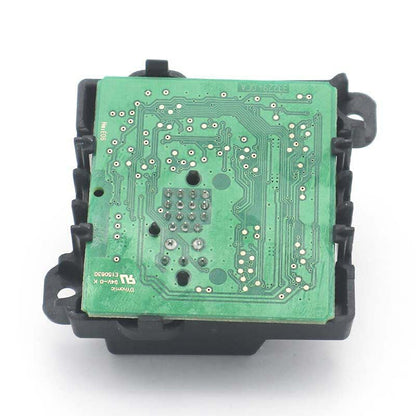 ya 4 8.14 Suitable for BMW E82 Adaptive ALC Headlight Corner Module Control Unit 