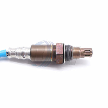 ya 5 8.24 baidi 36531-RRA-003 Oxygen Sensor for Honda Civic Si for Acura CSX 2.0L 06-11 234-9076