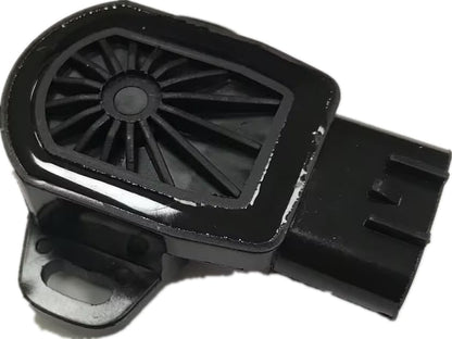 ya 5 8.10 Throttle Position Sensor TPS 125510 13420-65D00 for Chevrolet Tracker for Suzuki