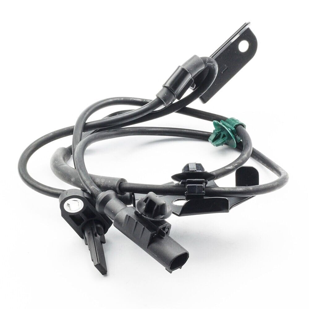 ya 4 8.8 OE 89543-02120 for Toyota for Corolla NDE180 ZRE180 2013 ABS Wheel Speed Sensor