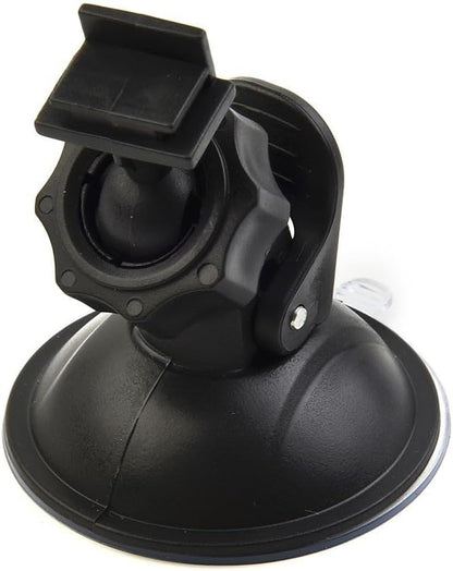 ya 4 8.14 Car Mounted Universal-Recorder Bracket for Dash Cam Holder Camera Stand
