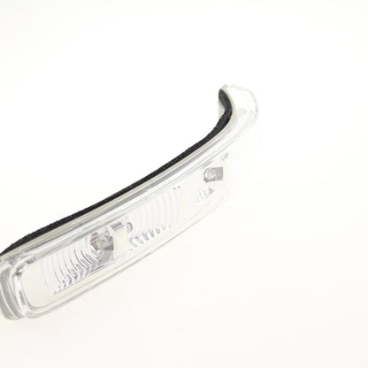 ya 11 9.14 baidiMirror turn signal light 876132J000 left for Kia Borrego Mohave 2008-2015