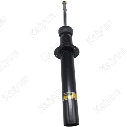 ya 10 9.16 baidi 2PCS Front Air Suspension Shock for BMW X5 F15 X6 F16 xDrive35 2012-2018 USA