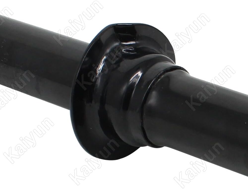 ya 10 9.16 baidi Front L/R Air Suspension Shock Absorber w/sensor for Toyota Sequoia 48510-09S60