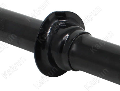 ya 10 9.16 baidi Front L/R Air Suspension Shock Absorber w/sensor for Toyota Sequoia 48510-09S60