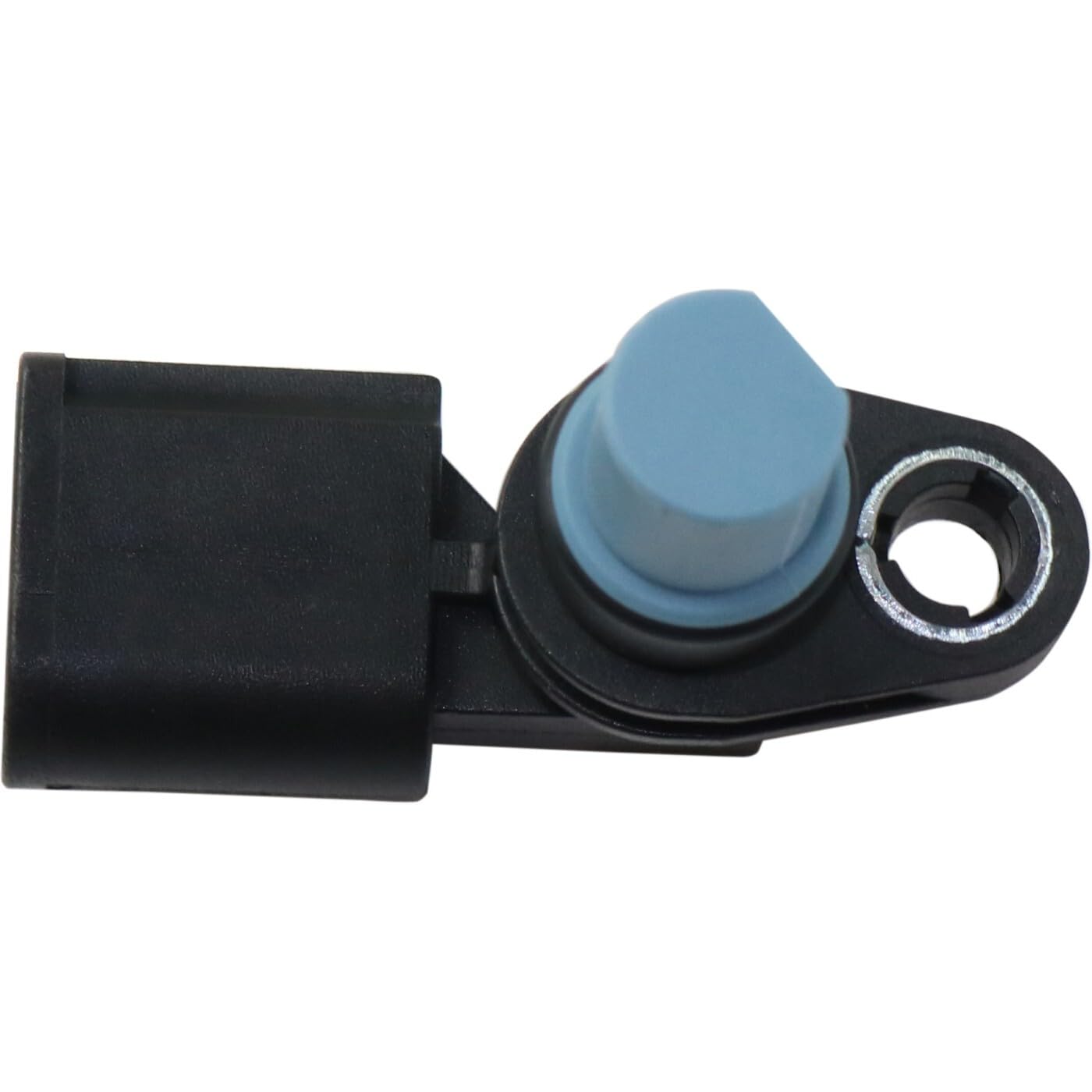 ya 2 8.15 06E905163 Camshaft Position Sensor for 2006-07 for Audi A4 2003-2005 Allroad Quattro