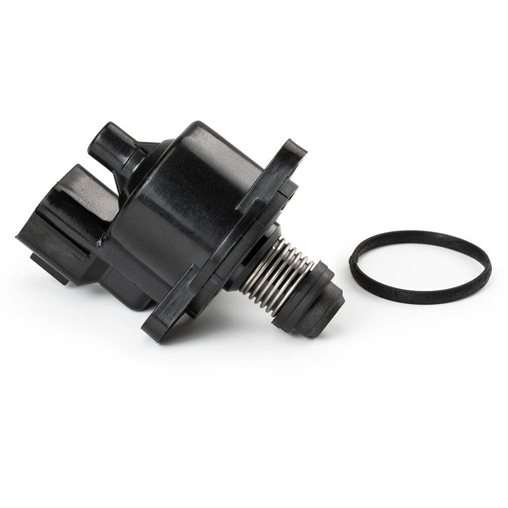 ya 2 8.15 1 Piece Idle Air Control Valve 1450A132 for Mitsubishi for Chrysler for Dodge Lioncel Lancer