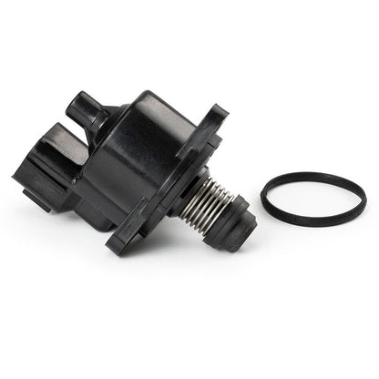 ya 2 8.15 1 Piece Idle Air Control Valve 1450A132 for Mitsubishi for Chrysler for Dodge Lioncel Lancer