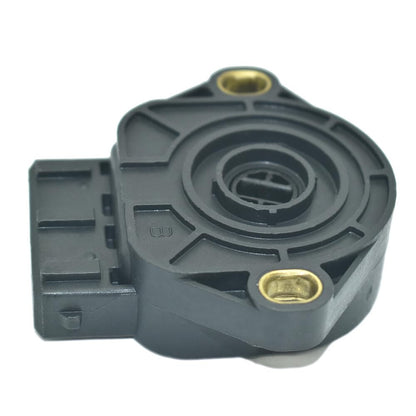 ya 14 9.20 zhengce Throttle Position Sensor TPS for Renault Clio Kangoo 7700431918-1
