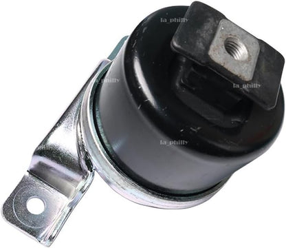 ya 2 8.15 Front Right Engine Mount 30671245 Fit for Volvo S60 V60 XC60 XC70 Replacement