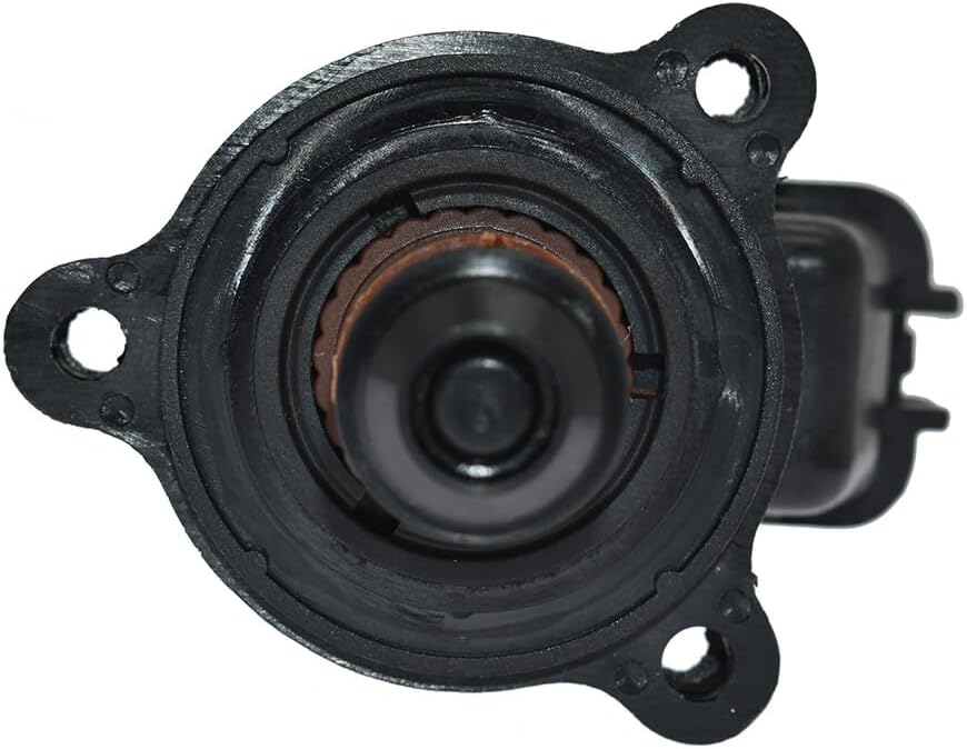 ya 10 9.16 baidi Idle Air Control IAC Valve for Mitsubishi Lancer Eclipse for Chrysler for Dodge MD619857