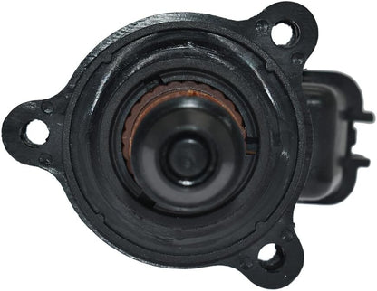 ya 10 9.16 baidi Idle Air Control IAC Valve for Mitsubishi Lancer Eclipse for Chrysler for Dodge MD619857