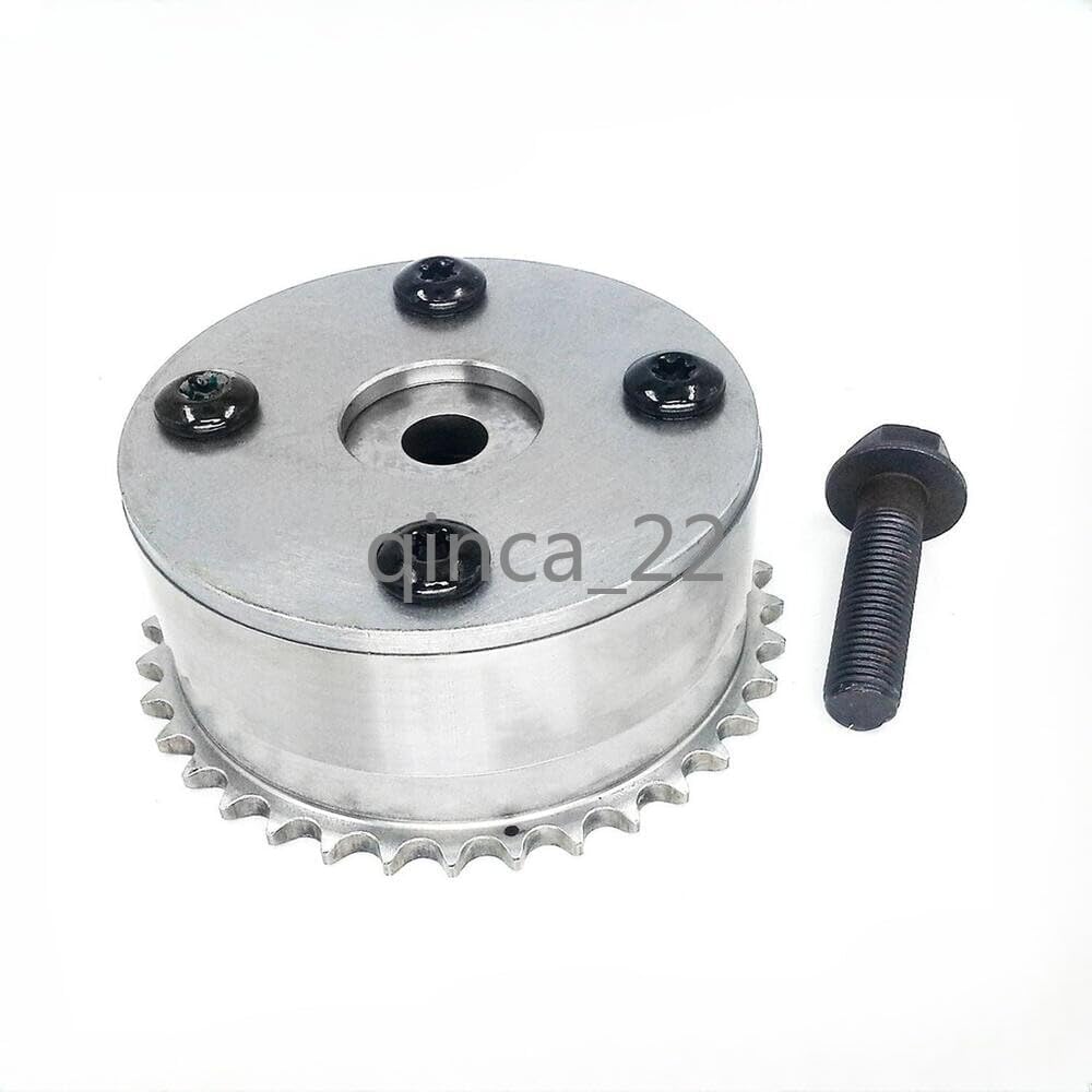 ya 5 8.10 Variable valve timing sprocket for Chevrolet Prizm 00~02 for Pontiac Vibe 03~08 1.8L