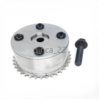 ya 5 8.10 Variable valve timing sprocket for Chevrolet Prizm 00~02 for Pontiac Vibe 03~08 1.8L