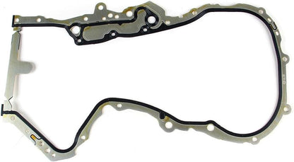 ya 5 8.24 baidi 1.4T Timing Case Cover Gasket Fit for VW for Golf 10-13#03C109287G#
