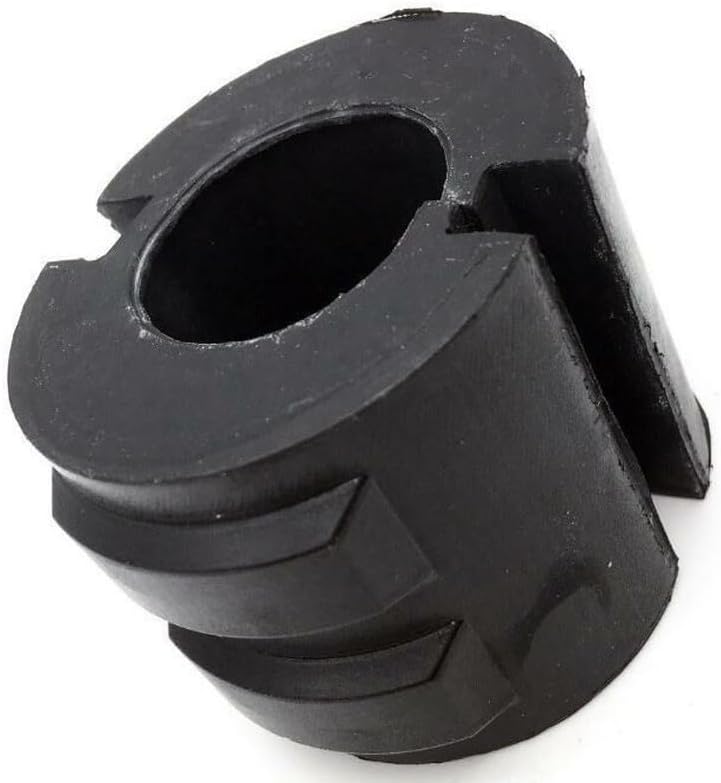 ya 5 8.10 Front Suspension stabilizer Anti-Rocker bushings for Mercedes W221 S-Class