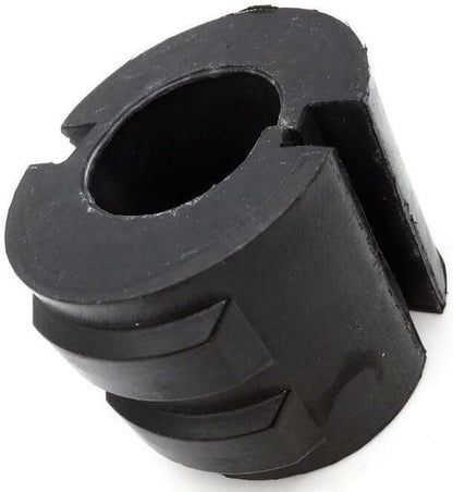ya 5 8.10 Front Suspension stabilizer Anti-Rocker bushings for Mercedes W221 S-Class