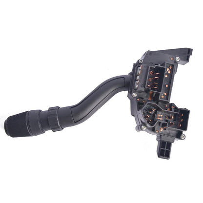 ya 9 10.24 Turn Signal Switch Fits 1999-2002 Expedition 00-01 Excursion