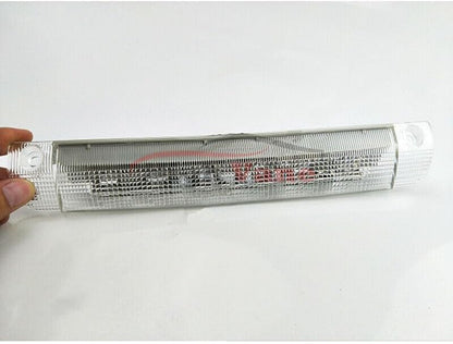 ya 4 8.24 baidi Fit for Toyota RAV4 06-12 Rear High Mount 3rd Brake Stop light