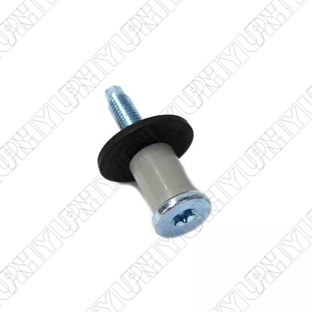 ya 10 9.16 baidi Tailgate Lock Latch Striker for Ford Explorer Explorer Sport Trac E4TZ98404A42A