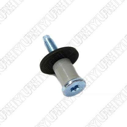 ya 10 9.16 baidi Tailgate Lock Latch Striker for Ford Explorer Explorer Sport Trac E4TZ98404A42A