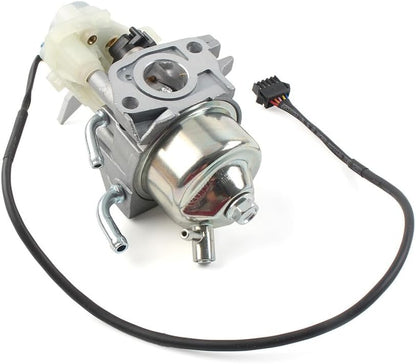 ya 13 9.15 baidi Carburetor For Generac IX2000 0H43470146