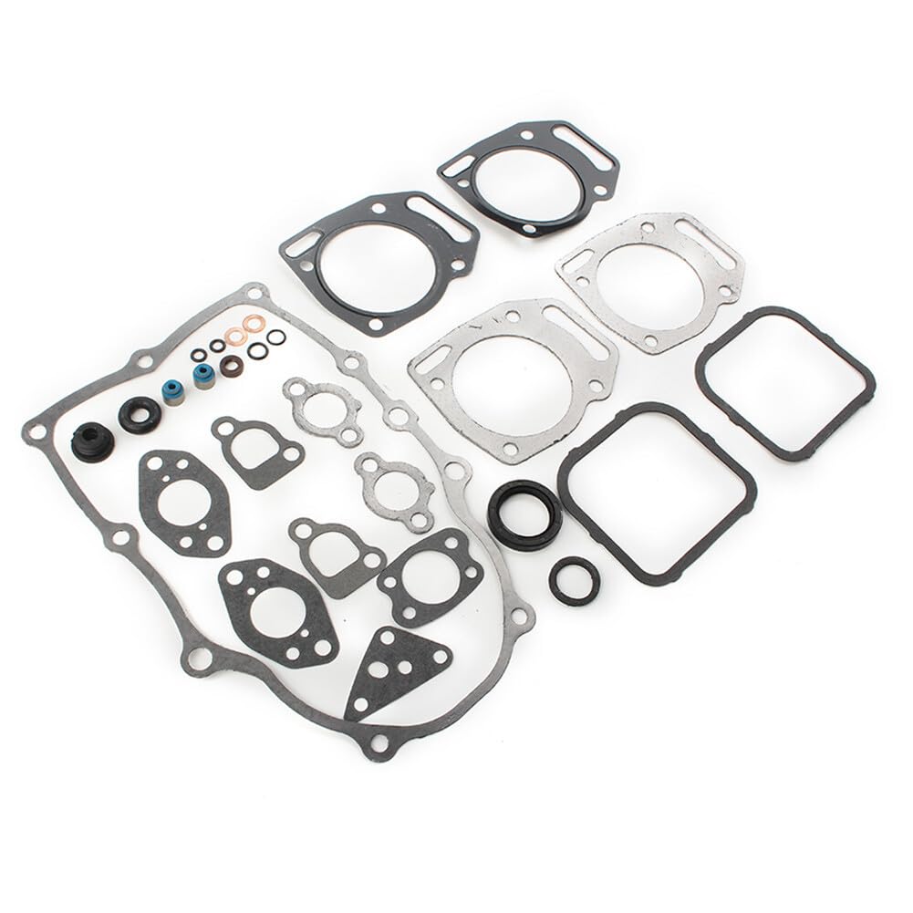 ya 13 9.15 baidi New Engine ket Replacement kit for Briggs & Struts 841188-