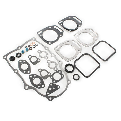 ya 13 9.15 baidi New Engine ket Replacement kit for Briggs & Struts 841188-
