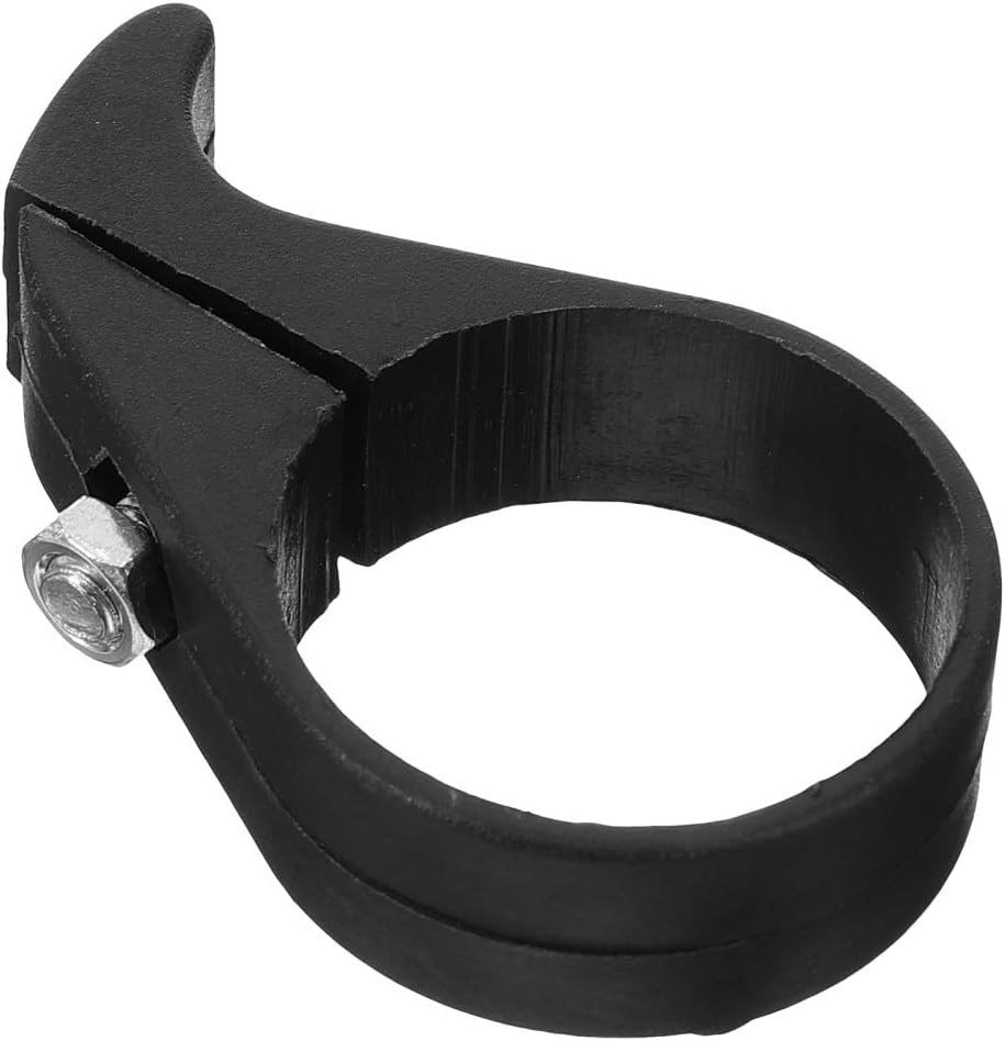 ya 14 9.20 zhengce Anti Chain Drop Device Bicycle Chainstay Protector Bike Keeper Guards-1