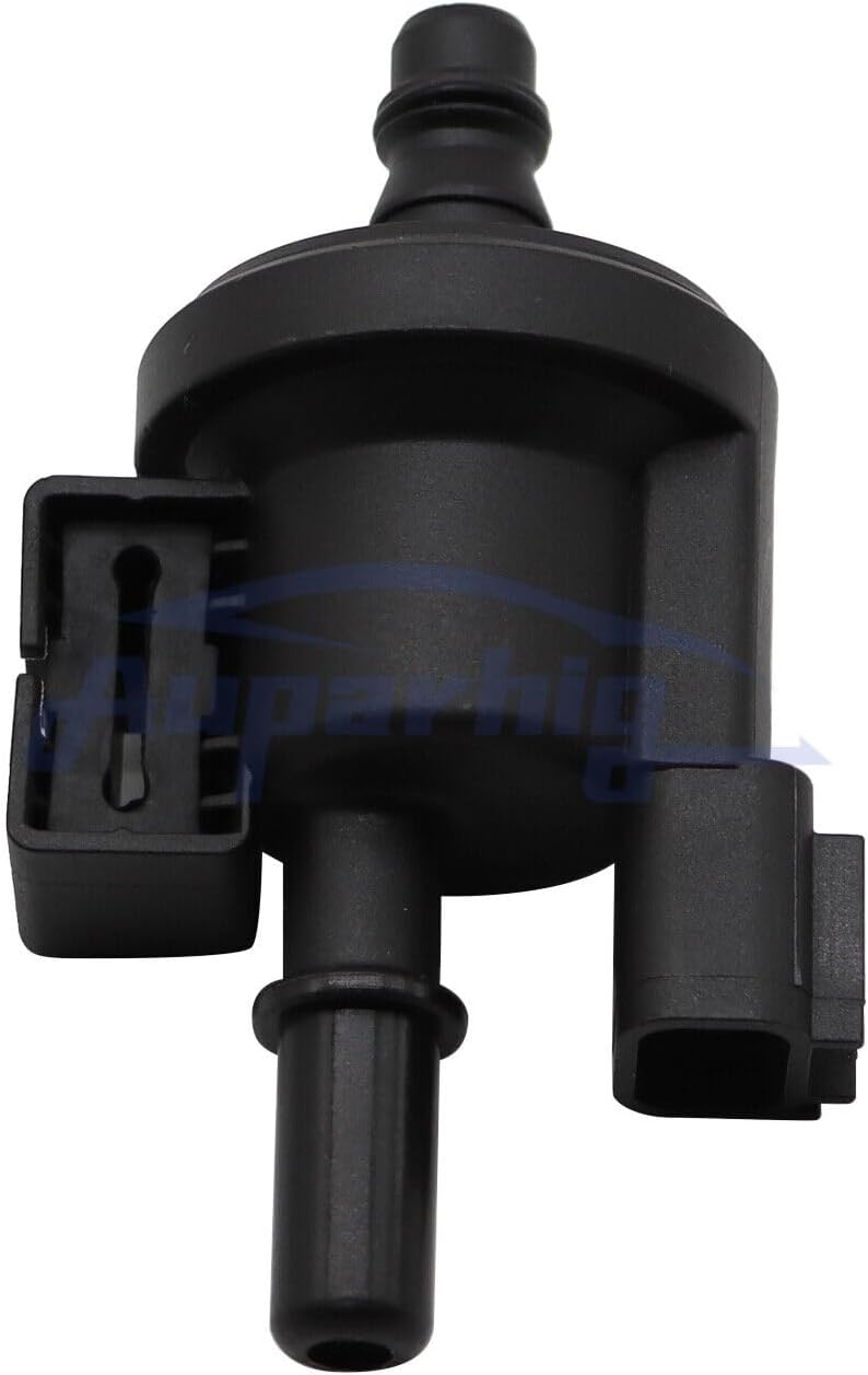 ya 4 8.24 baidi for for ford Fusion for Lincoln MKZ 2.0L Turbo 2013-2019 Canister Purge Valve