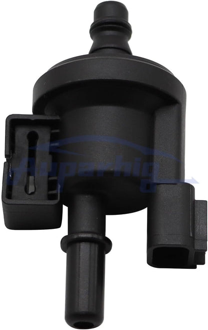 ya 4 8.24 baidi for for ford Fusion for Lincoln MKZ 2.0L Turbo 2013-2019 Canister Purge Valve