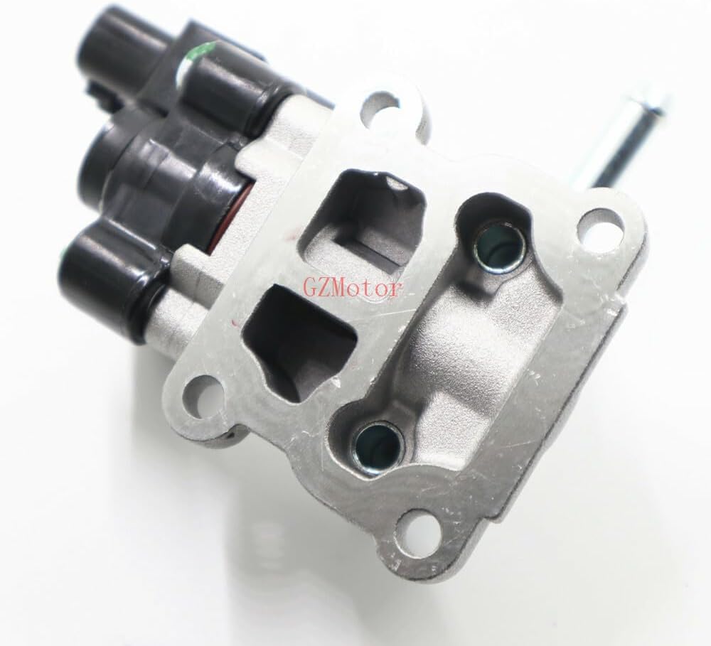 ya 4 8.24 baidi 18117 68K00 136800-1731 Idle Air Control Valve IAC for Suzuki Celerio 1811768K00