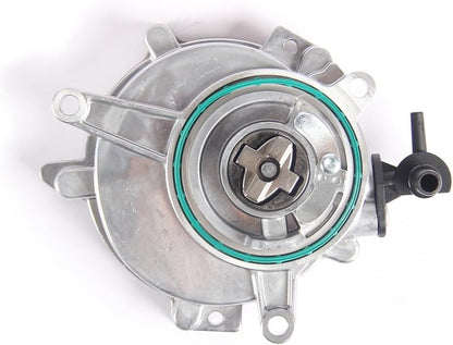 ya 11 9.14 baidi3.0T vacuum pump suitable for VW Touareg for Audi A5 A6 A8 Q5 for Porsche for Cayenne 06M145100L