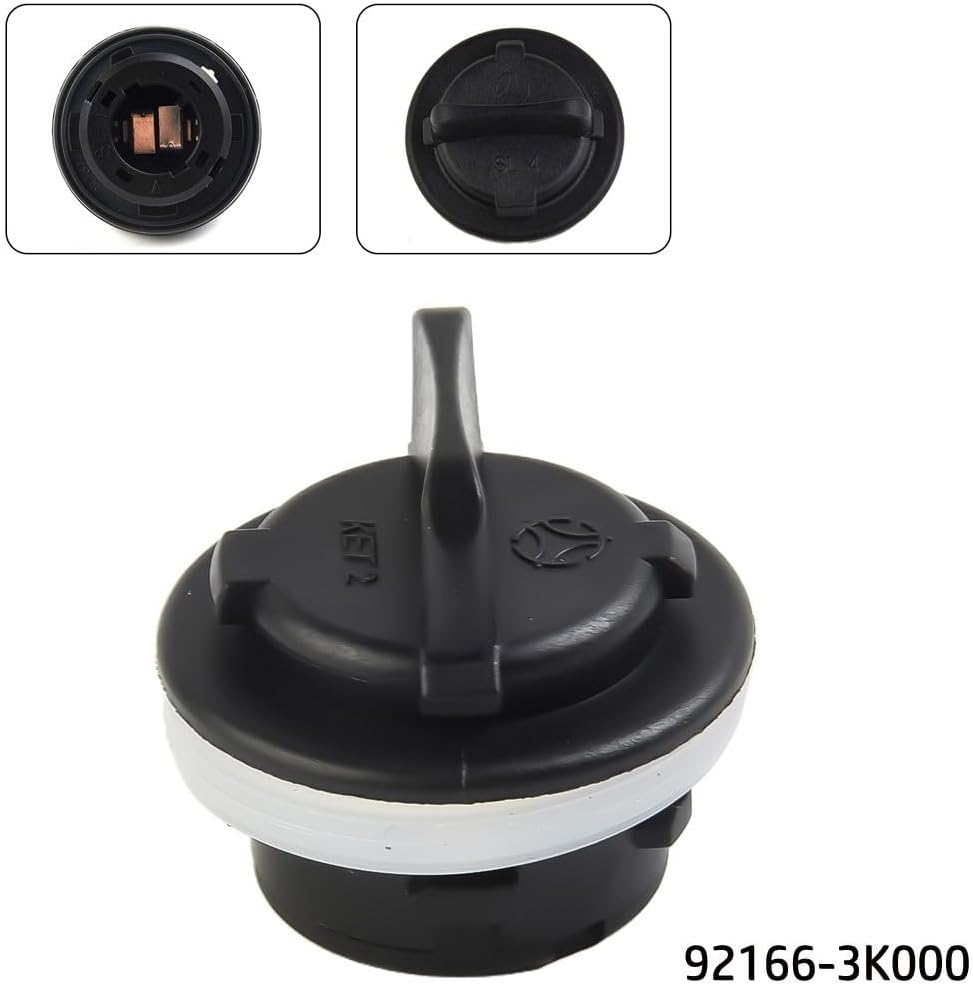 ya 13 9.15 baidi For Forte Optima for Sorento Bulb Holder Socket 1Pcs ABS Accessories Black
