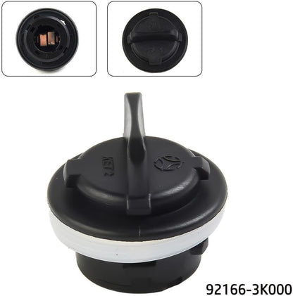 ya 13 9.15 baidi For Forte Optima for Sorento Bulb Holder Socket 1Pcs ABS Accessories Black