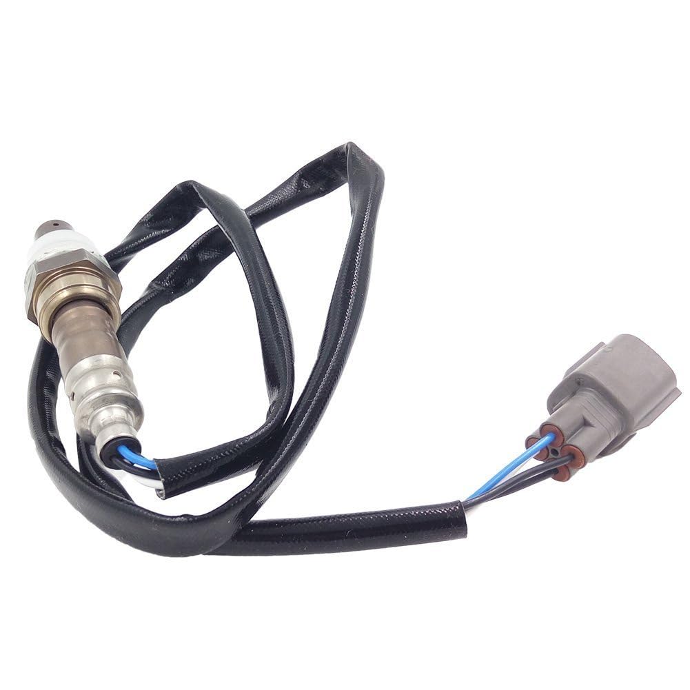 ya 4 8.8 Front Oxygen Sensor 22641-AA042 for Subaru Impreza 02-05 for Saab 9-2X 05 2.0L Turbo