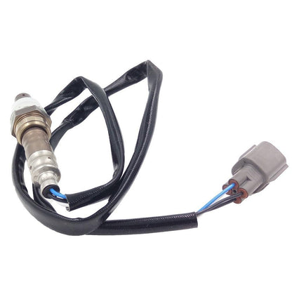 ya 4 8.8 Front Oxygen Sensor 22641-AA042 for Subaru Impreza 02-05 for Saab 9-2X 05 2.0L Turbo