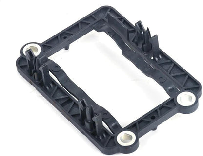 ya 4 8.14 Cruise Radar Bracket # 1271015056 for Nissan Rogue Pathfinder for Infiniti 2021-2023