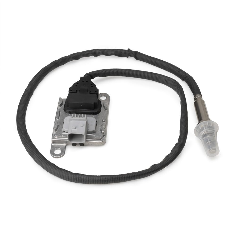 ya 12 10.8 baidi Downstream Nox Sensor for 2013-2017 for Ram 2500 3500 4500 5500 6.7L 68210084AA
