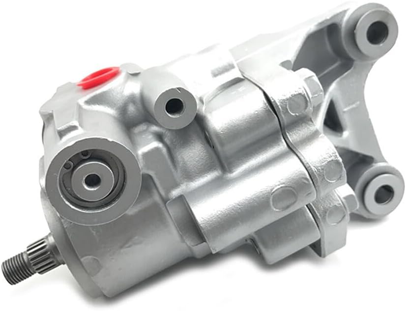 ya 7 8.24 baidi Power Steering Pump Fit for Lexus S400 4.0L 1990-1997 44320-50020