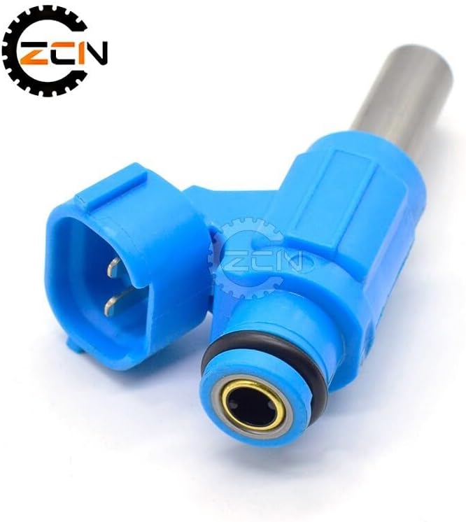 ya 11 9.14 baidifor Suzuki V-STROM 2014-2019 INJECTOR ASSY 15710-31J00 inyector fuel