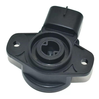 ya 2 8.15 Throttle Position Sensor 13420-65D01 Fits for Suzuki XL-7 Vitara for Chevrolet